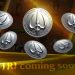 $TRI Token