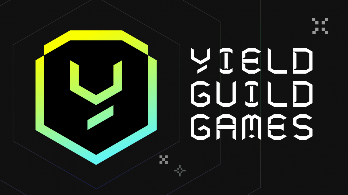 Yield Guild Games Announced Community Questing 2.0 and $YGG Buyback