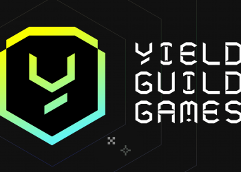 Yield Guild Games Announced Community Questing 2.0 and $YGG Buyback