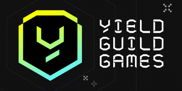 Yield Guild Games Announced Community Questing 2.0 and $YGG Buyback