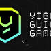 Yield Guild Games Announced Community Questing 2.0 and $YGG Buyback