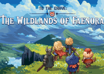 The Alpha Hunt Tournament