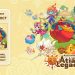 Atia's Legacy Playtest