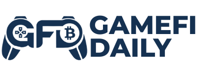 Gamefidaily.com