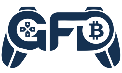 Gamefidaily.com