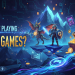 How to start playing GameFi Games?