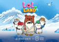 Lol Land by YGG Play
