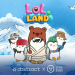 Lol Land by YGG Play