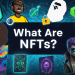 What are NFTs?