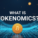 What is Tokenomics?