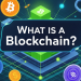 What is a Blockchain