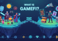 What Is Gamefi