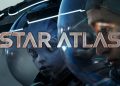 Star Atlas