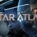 Star Atlas