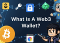 What is a Web3 Wallet