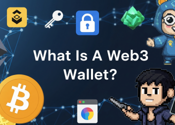 What is a Web3 Wallet