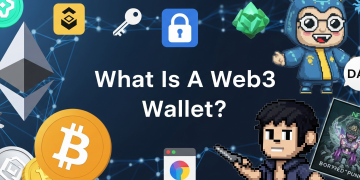 What is a Web3 Wallet