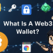 What is a Web3 Wallet