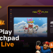 YGG Play Launchpad