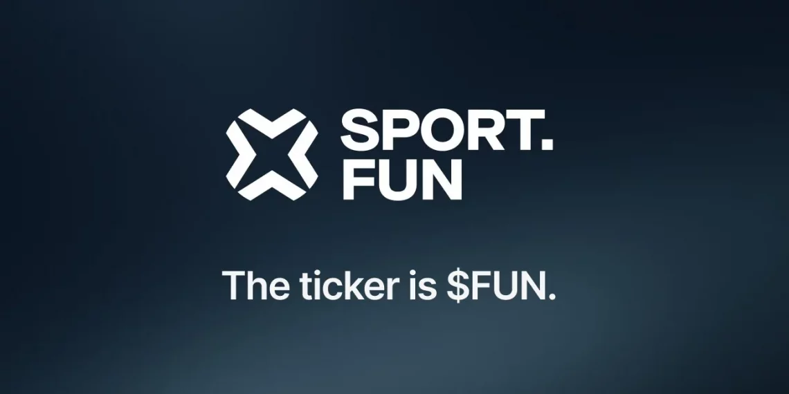 Sport.Fun