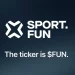 Sport.Fun