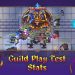 Guild System Playtest
