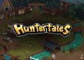 Huntertales