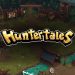 Huntertales