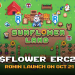 $FLOWER
