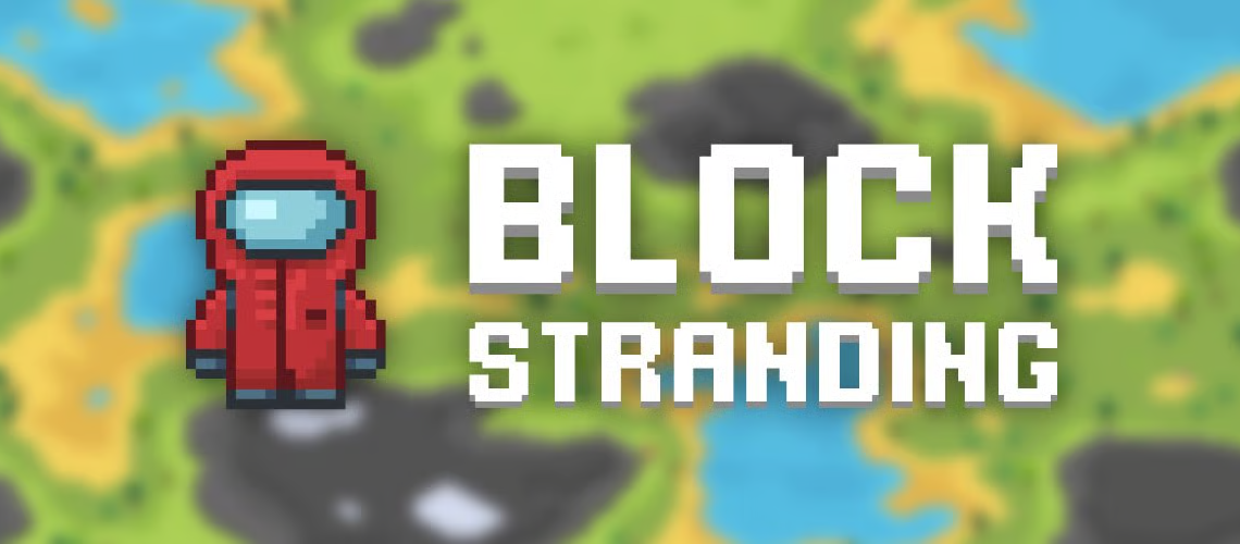 $STRAND
