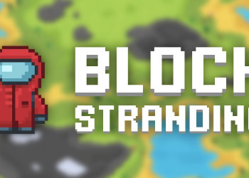 $STRAND