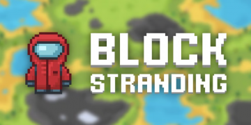 $STRAND