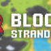 $STRAND