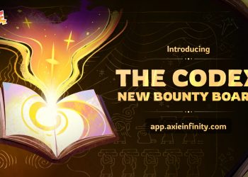 the codex