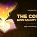 the codex