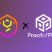 YGG x Proof of Play