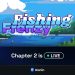 Fishing Frenzy Chapter 2