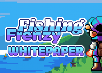 Fishing frenzy whitepaper