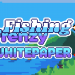 Fishing frenzy whitepaper