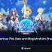 Ragnarok