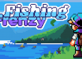fishing frenzy