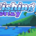 fishing frenzy