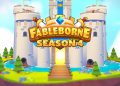 fableborne