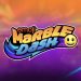 Marble Dash