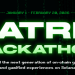 Matrix Hackathon