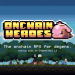 Onchain heroes