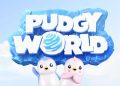 Pudgy World