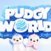 Pudgy World