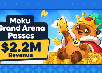 moku grand arena