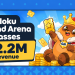 moku grand arena